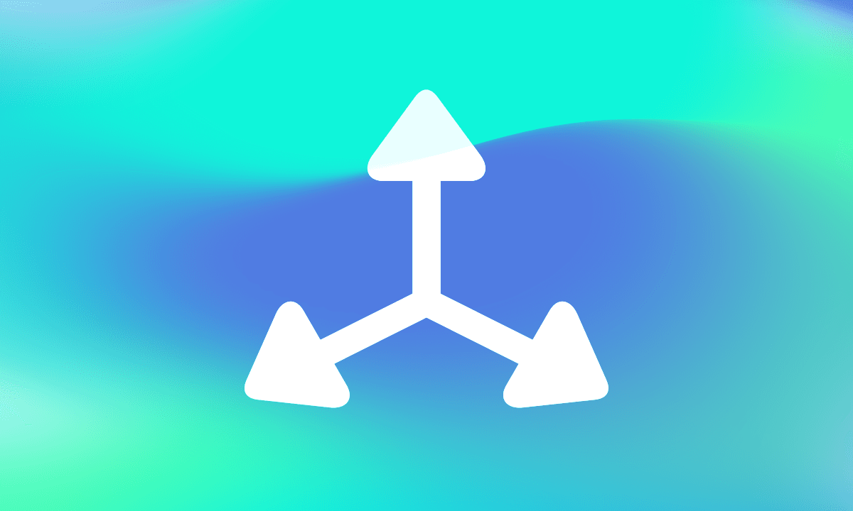Cook up 3D charts with Swift Charts