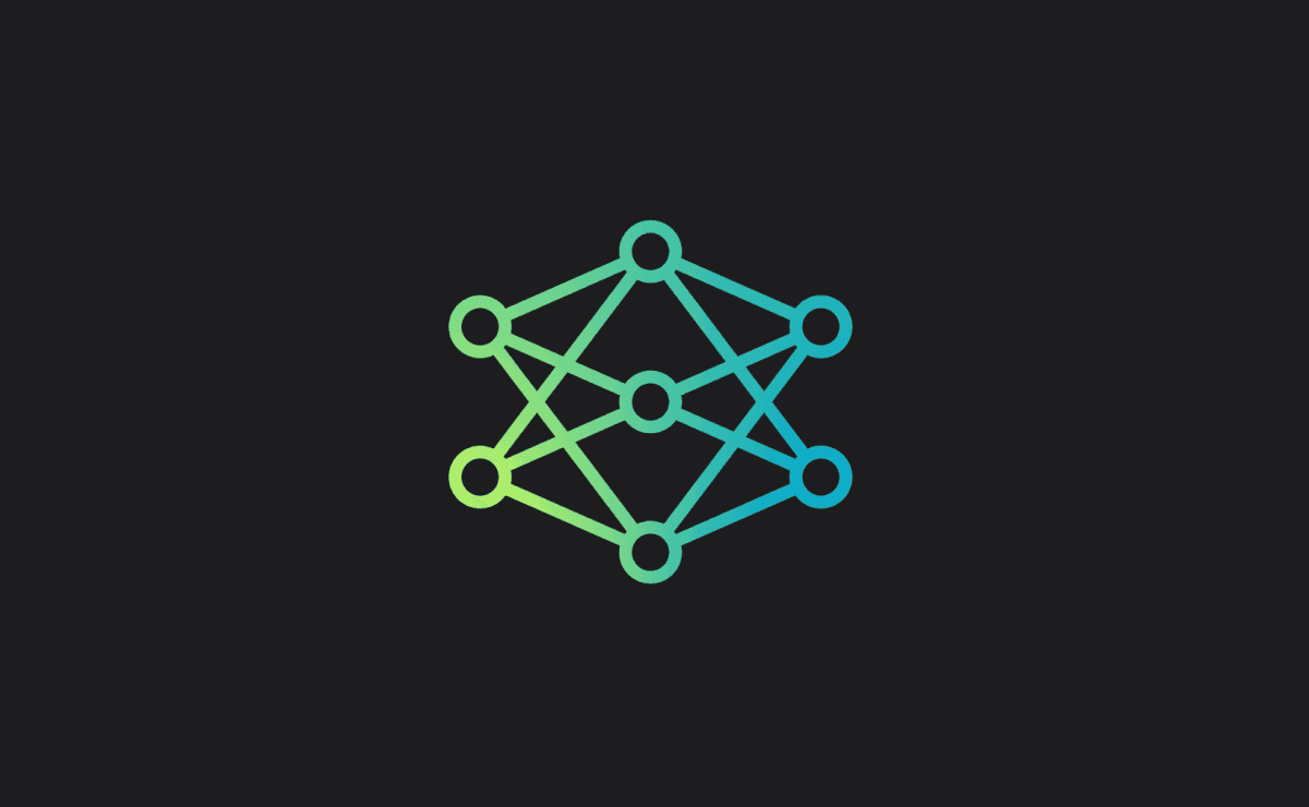 Getting Started with Apple's Foundation Models