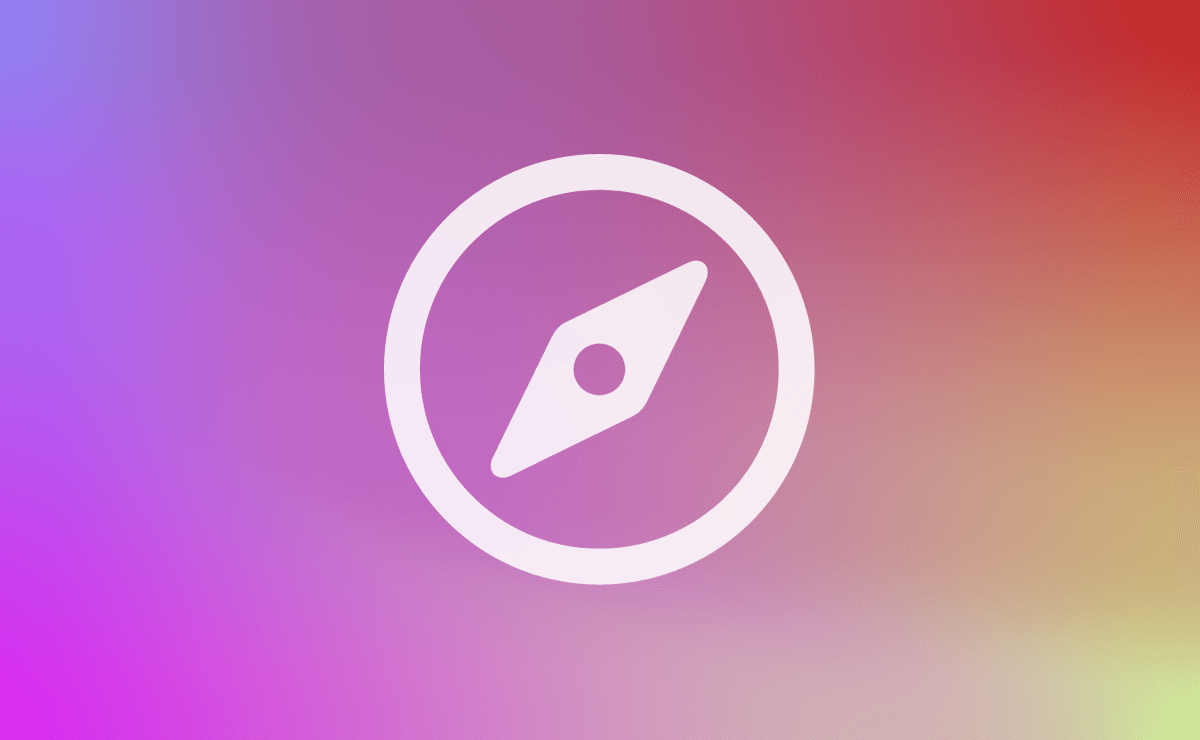 Handling WebView navigation in SwiftUI