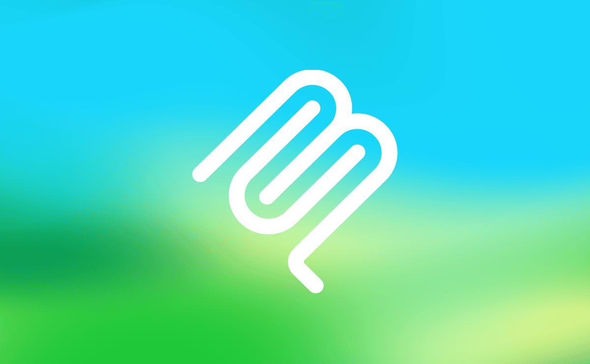 Using Model Context Protocol in iOS apps
