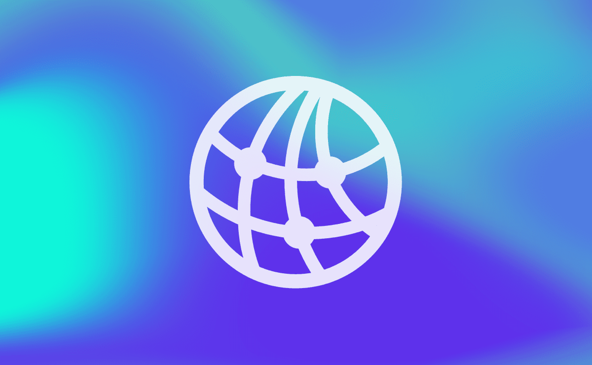 Using WebKit to load web content in SwiftUI