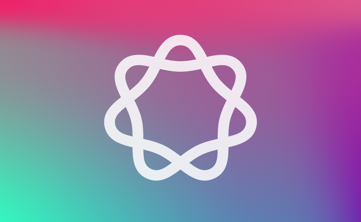 Foundation Models profiling with Xcode Instruments