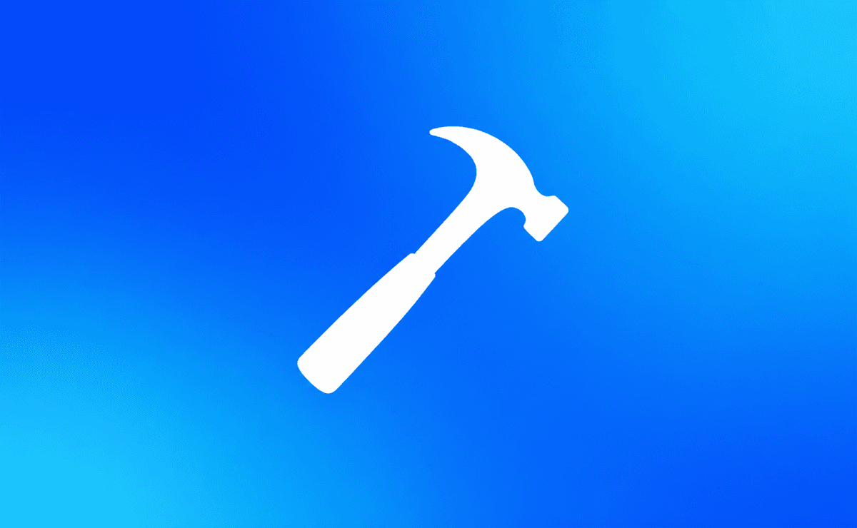 Cover image for Headless Xcode: From Prompt to Simulator with MCP
