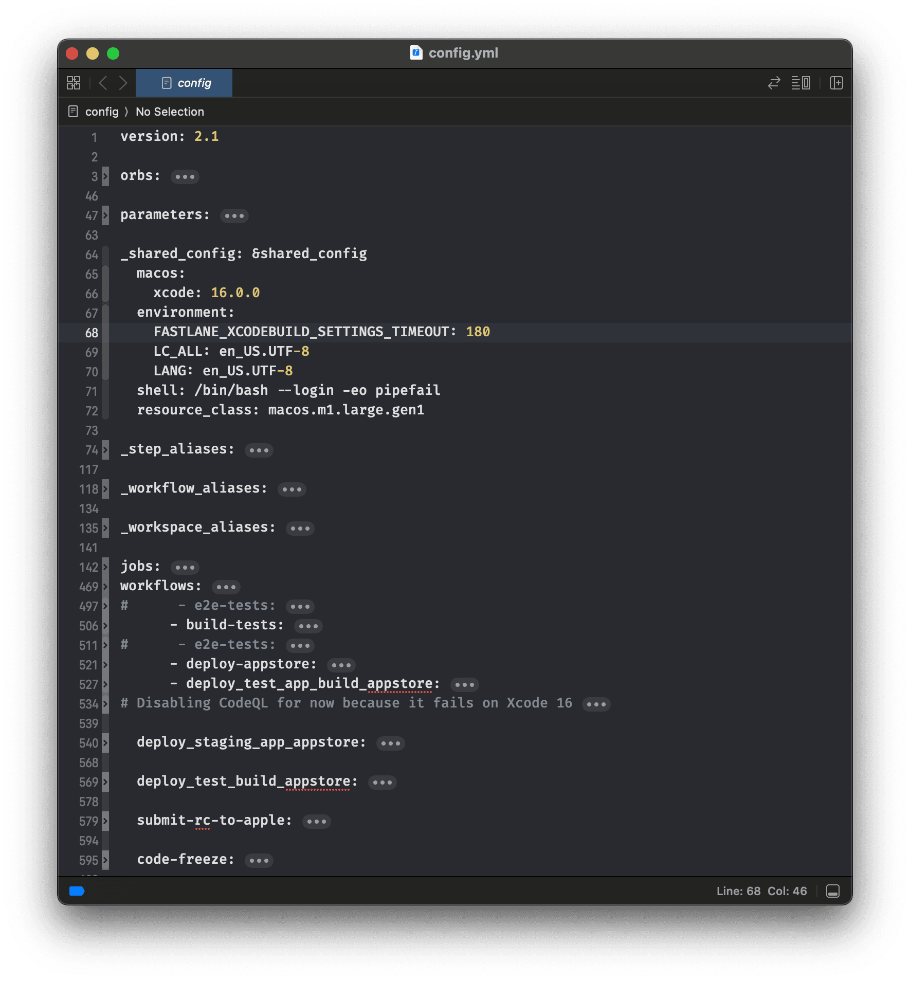 config.yml