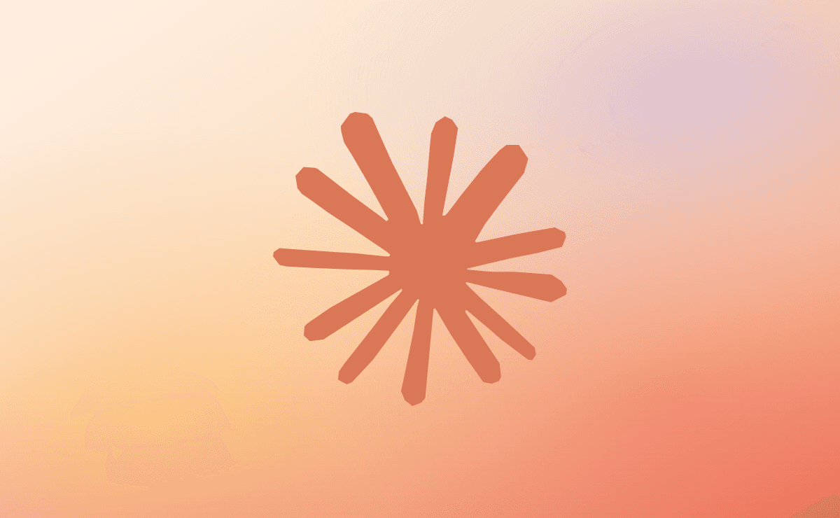 Using Claude with Apple Foundation Models