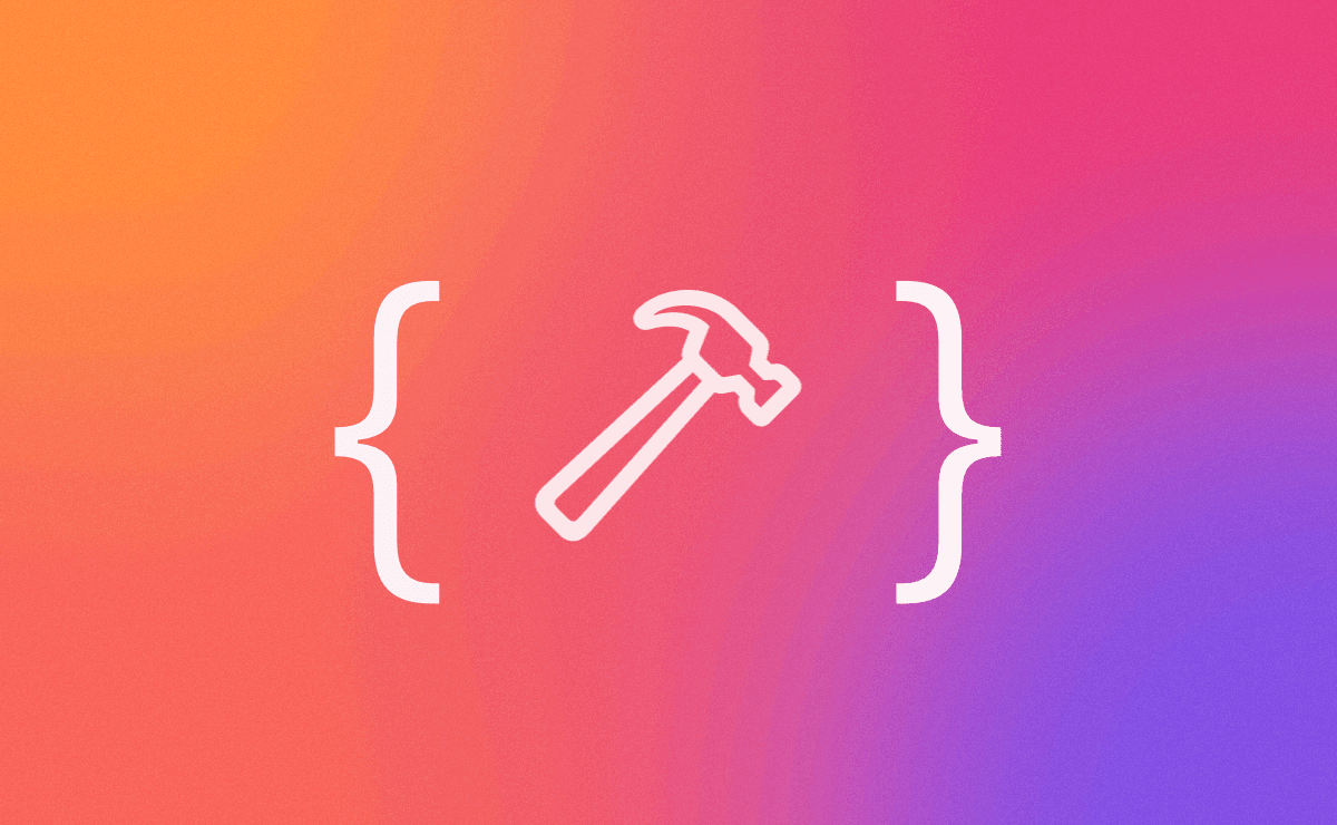 Cover image for Xcode Projects for the Command Line and Coding Agents