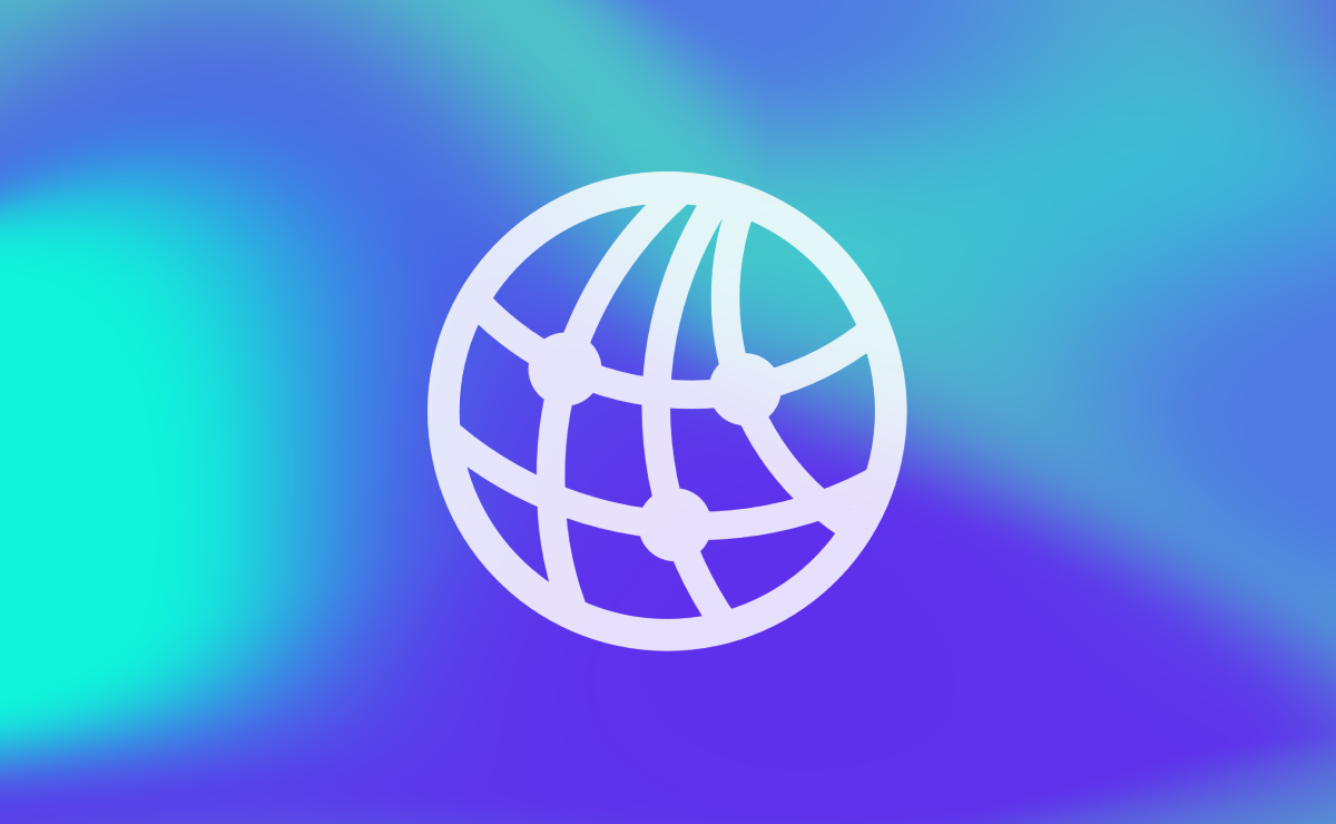 Using WebKit to load web content in SwiftUI