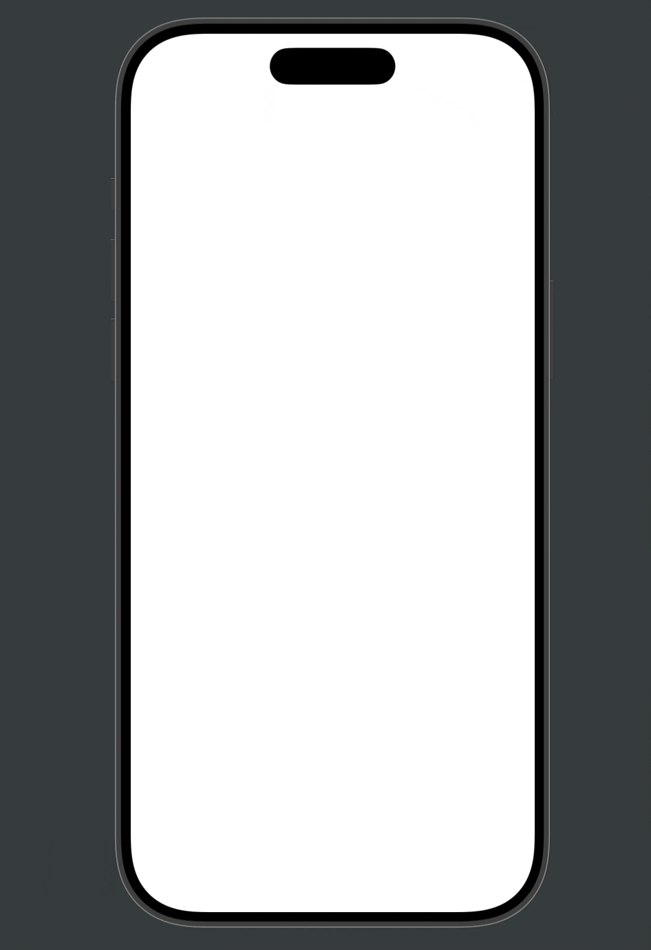 Stream